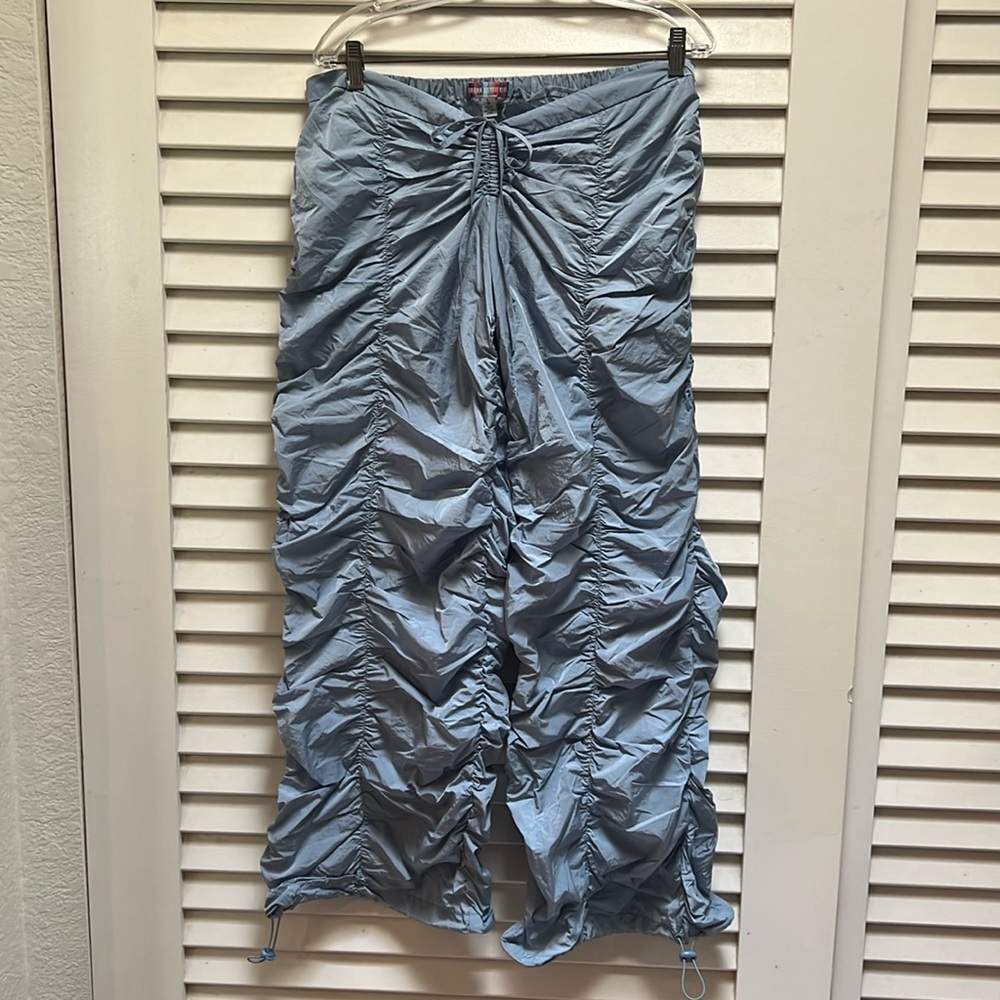 Parachute Pants UO